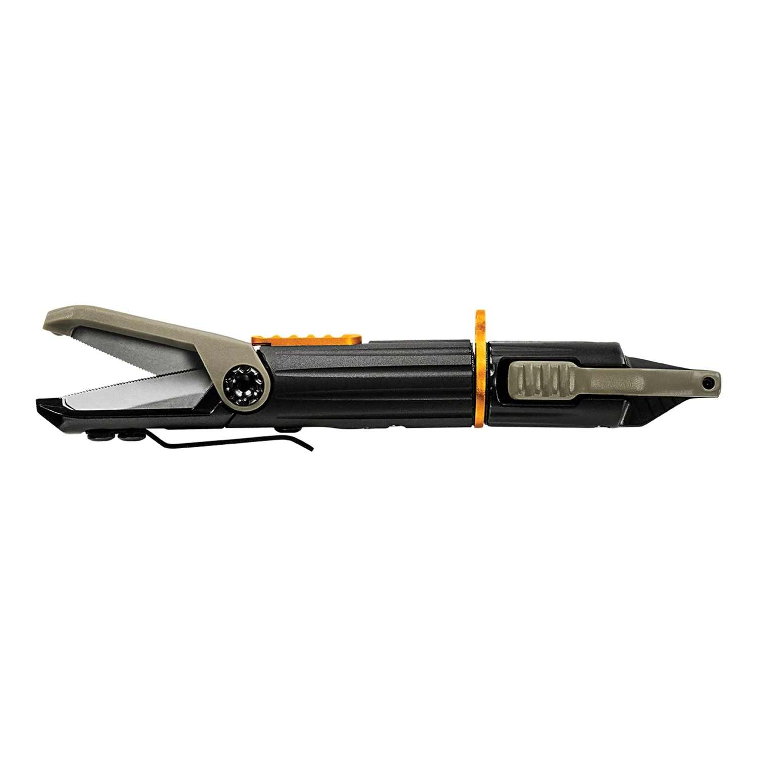 Gerber Linedriver Line Management Multi Tool 5 Gerber Linedriver Line Management Multi Tool - Image 3