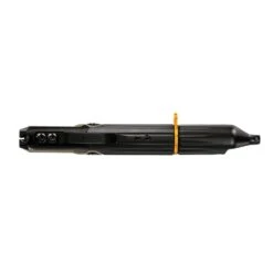 Gerber Linedriver Line Management Multi Tool 15 Gerber Linedriver Line Management Multi Tool -Fishing Promotion Store linedriver 4