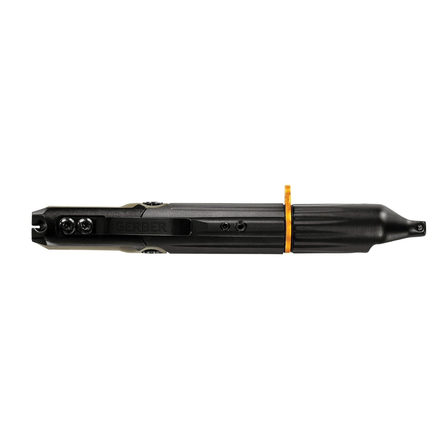 Gerber Linedriver Line Management Multi Tool 7 Gerber Linedriver Line Management Multi Tool - Image 5