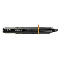 Gerber Linedriver Line Management Multi Tool 16 Gerber Linedriver Line Management Multi Tool -Fishing Promotion Store linedriver 5