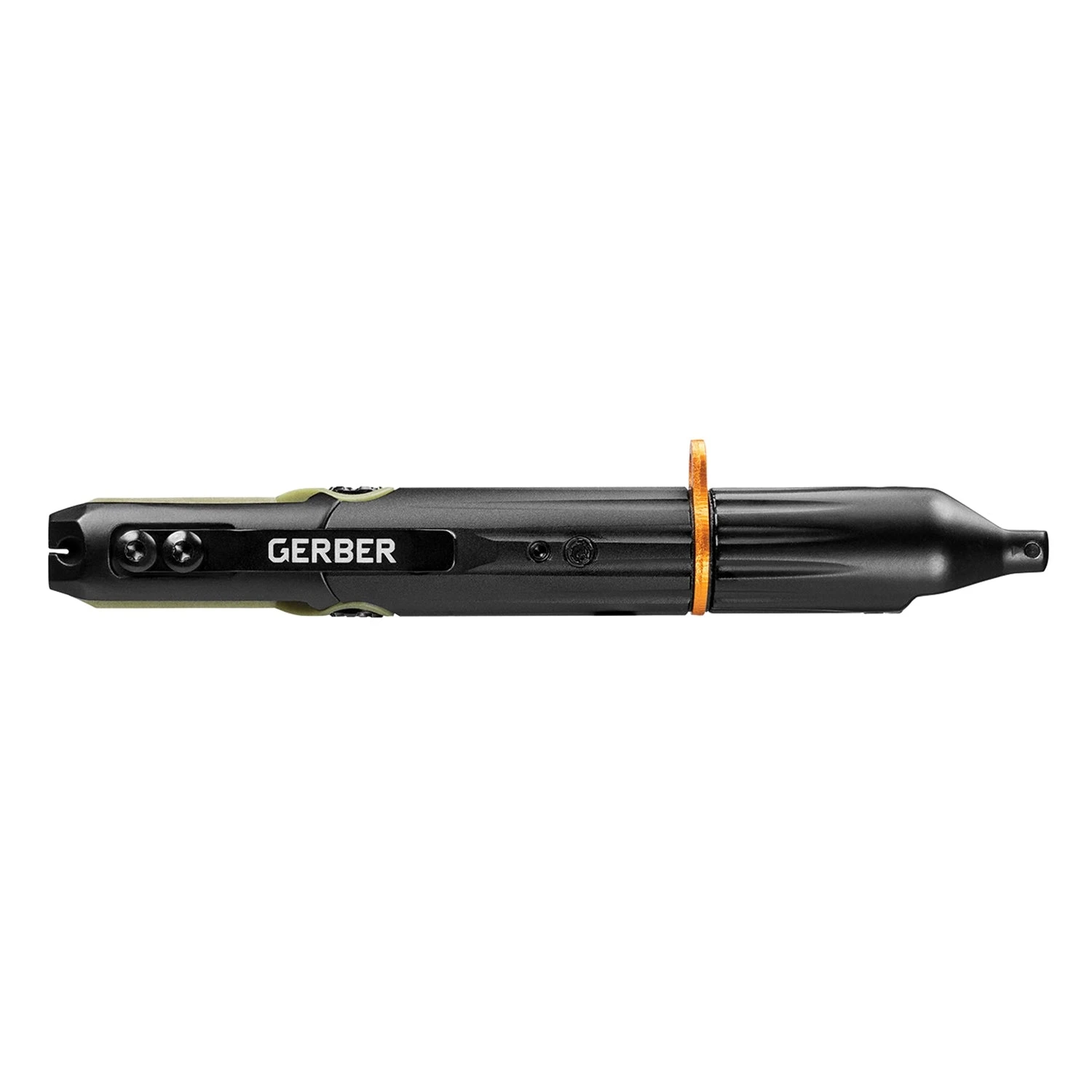 Gerber Linedriver Line Management Multi Tool 8 Gerber Linedriver Line Management Multi Tool - Image 6