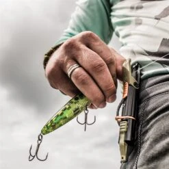Gerber Linedriver Line Management Multi Tool 19 Gerber Linedriver Line Management Multi Tool -Fishing Promotion Store linedriver lifestyle