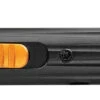Gerber Linedriver Line Management Multi Tool 1 Gerber Linedriver Line Management Multi Tool -Fishing Promotion Store linedriver main