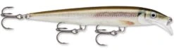 Rapala Scatter Rap Minnow 11 Casting/Trolling Plug 34 Rapala Scatter Rap Minnow 11 Casting/Trolling Plug -Fishing Promotion Store live smelt 3830c210 7391 4570 ad63 8aae0dbe6a7b