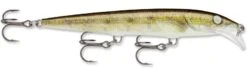 Rapala Scatter Rap Minnow 11 Casting/Trolling Plug 35 Rapala Scatter Rap Minnow 11 Casting/Trolling Plug -Fishing Promotion Store live walleye 5af2ce87 eb4b 4567 b66d 972936a1b7db