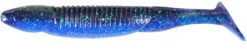 Reaction Innovations Skinny Dipper 5 Inch Soft Paddle Tail Swimbait 7 Pack 36 Reaction Innovations Skinny Dipper 5 Inch Soft Paddle Tail Swimbait 7 Pack -Fishing Promotion Store low blow 5500665e 4241 4b14 9733 1900071072b7