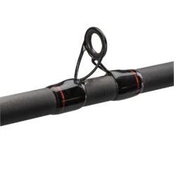 Lew's XD Series Crankbait Casting Rod 13 Lew's XD Series Crankbait Casting Rod -Fishing Promotion Store lpm8xd xdseries guide