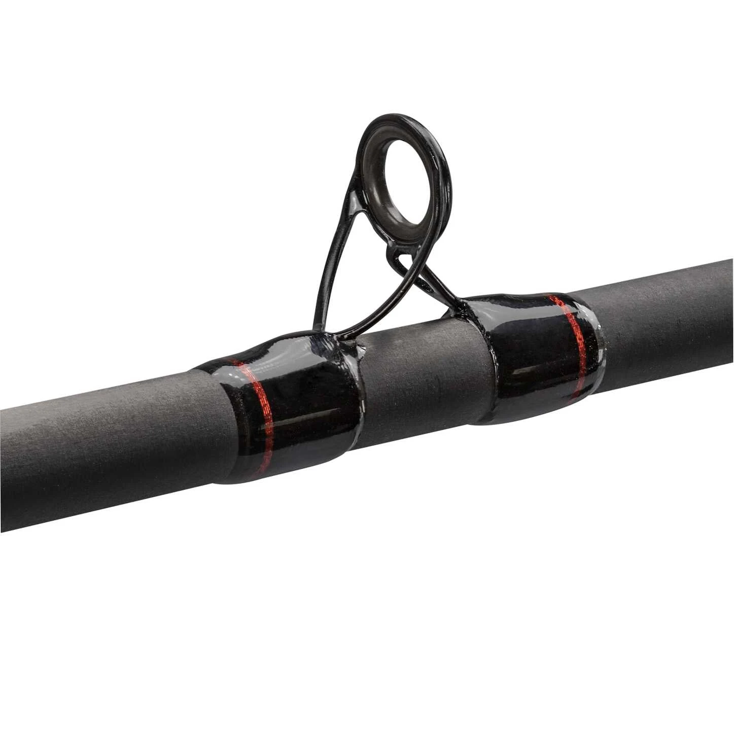 Lew's XD Series Crankbait Casting Rod 6 Lew's XD Series Crankbait Casting Rod - Image 4