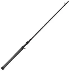 Lew's XD Series Crankbait Casting Rod 12 Lew's XD Series Crankbait Casting Rod -Fishing Promotion Store lpm8xd xdseries inset01