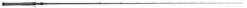 Lew's XD Series Crankbait Casting Rod 16 Lew's XD Series Crankbait Casting Rod -Fishing Promotion Store lpm8xd xdseries mainfull
