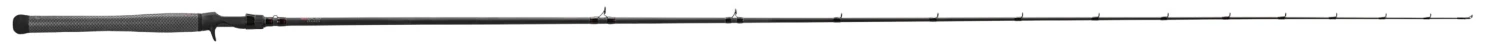 Lew's XD Series Crankbait Casting Rod 9 Lew's XD Series Crankbait Casting Rod - Image 7