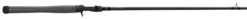 Lew's XD Series Crankbait Casting Rod 17 Lew's XD Series Crankbait Casting Rod -Fishing Promotion Store lpm8xd xdseries mainguide