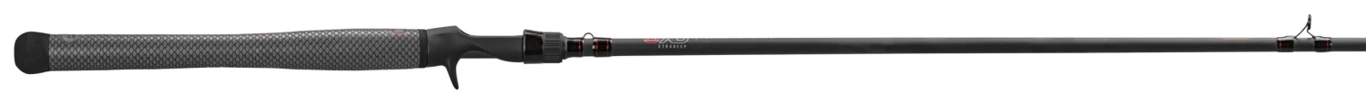 Lew's XD Series Crankbait Casting Rod 10 Lew's XD Series Crankbait Casting Rod - Image 8