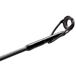 Lew's XD Series Crankbait Casting Rod 14 Lew's XD Series Crankbait Casting Rod -Fishing Promotion Store lpm8xd xdseries tip