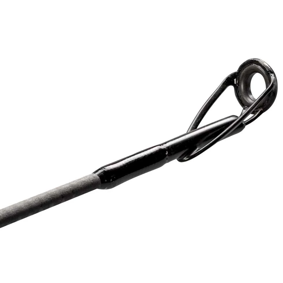 Lew's XD Series Crankbait Casting Rod 7 Lew's XD Series Crankbait Casting Rod - Image 5
