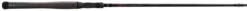 Lew's XD Series Crankbait Casting Rod 15 Lew's XD Series Crankbait Casting Rod -Fishing Promotion Store lpm8xd xdseries top
