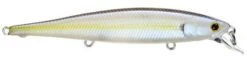 Lucky Craft Flash Pointer 100 Shallow Diving Jerkbait 13 Lucky Craft Flash Pointer 100 Shallow Diving Jerkbait -Fishing Promotion Store lucky craft flash pointer 100 Chartreuse Shad abb54437 06d6 4656 b919 13ab72b8fa7d