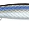 Lucky Craft Flash Pointer 100 Shallow Diving Jerkbait 1 Lucky Craft Flash Pointer 100 Shallow Diving Jerkbait -Fishing Promotion Store lucky craft flash pointer 100 Pearl Threadfin Shad fb2e2e26 a018 4abf 86b1 783efb5436eb