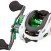 Lew's Mach I SLP Speed Spool Baitcasting Reels 1 Lew's Mach I SLP Speed Spool Baitcasting Reels -Fishing Promotion Store mach1slp