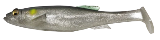 Megabass Magdraft 8 Inch Soft Swimbait