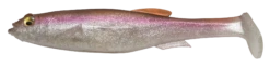 Megabass Magdraft Swimbait 10 Inch Soft Swimbait 16 Megabass Magdraft Swimbait 10 Inch Soft Swimbait -Fishing Promotion Store magdraft8 03 biwako shad l a7c7152e d8fa 4639 b4c0 51a8b1315cfc