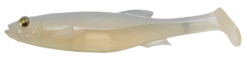 Megabass Magdraft Swimbait 10 Inch Soft Swimbait 23 Megabass Magdraft Swimbait 10 Inch Soft Swimbait -Fishing Promotion Store magdraft8 05 white back shad l d505fde7 ed4c 4356 b19b 82f81bdc86e5