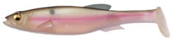 Megabass Magdraft Swimbait 10 Inch Soft Swimbait 18 Megabass Magdraft Swimbait 10 Inch Soft Swimbait -Fishing Promotion Store magdraft 10inch 28sp c 29 10 mb gizzard