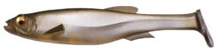 Megabass Magdraft Swimbait 10 Inch Soft Swimbait 17 Megabass Magdraft Swimbait 10 Inch Soft Swimbait -Fishing Promotion Store magdraft 10inch 28sp c 29 11 mb brownie