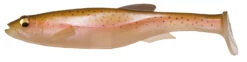 Megabass Magdraft Swimbait 10 Inch Soft Swimbait 22 Megabass Magdraft Swimbait 10 Inch Soft Swimbait -Fishing Promotion Store magdraft 10inch 28sp c 29 12 stealth rainbow