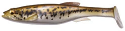Megabass Magdraft Swimbait 10 Inch Soft Swimbait 15 Megabass Magdraft Swimbait 10 Inch Soft Swimbait -Fishing Promotion Store magdraft 10inch 28sp c 29 13 baby bass