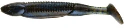 Reaction Innovations Skinny Dipper 5 Inch Soft Paddle Tail Swimbait 7 Pack 37 Reaction Innovations Skinny Dipper 5 Inch Soft Paddle Tail Swimbait 7 Pack -Fishing Promotion Store magic craw swirl 73f237bf f33f 4b98 b99f 851f22bcaae3