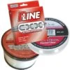 P-Line CXX Crystal Clear X-Tra Strong Fishing Line 1 P-Line CXX Crystal Clear X-Tra Strong Fishing Line -Fishing Promotion Store main photo e313fe0b 3421 4ba3 b60a e83816bd8885