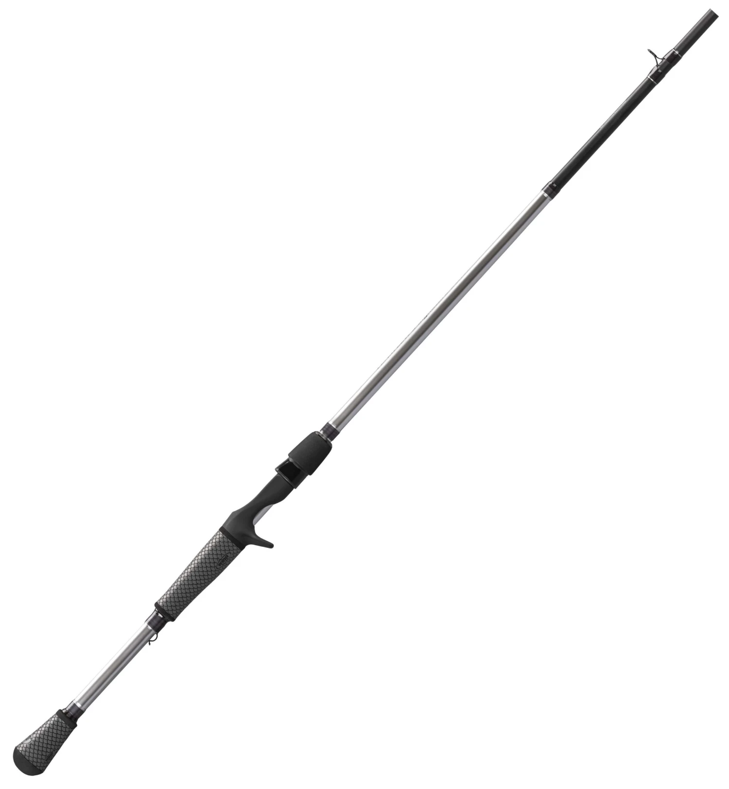 Team Lew's Signature Series Casting Rod Mark Rose 5 Team Lew's Signature Series Casting Rod Mark Rose - Image 3