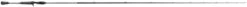 Team Lew's Signature Series Casting Rod Mark Rose 14 Team Lew's Signature Series Casting Rod Mark Rose -Fishing Promotion Store mark sigseriesmarkrose mainfull