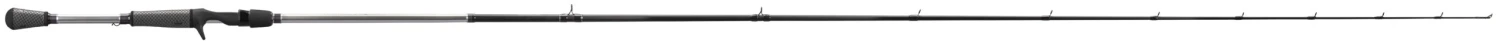 Team Lew's Signature Series Casting Rod Mark Rose 7 Team Lew's Signature Series Casting Rod Mark Rose - Image 5