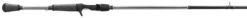 Team Lew's Signature Series Casting Rod Mark Rose 15 Team Lew's Signature Series Casting Rod Mark Rose -Fishing Promotion Store mark sigseriesmarkrose mainguide