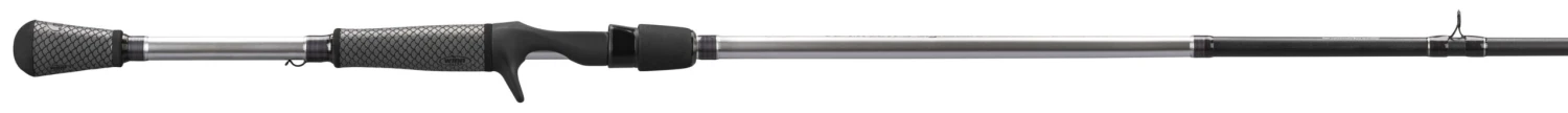 Team Lew's Signature Series Casting Rod Mark Rose 8 Team Lew's Signature Series Casting Rod Mark Rose - Image 6
