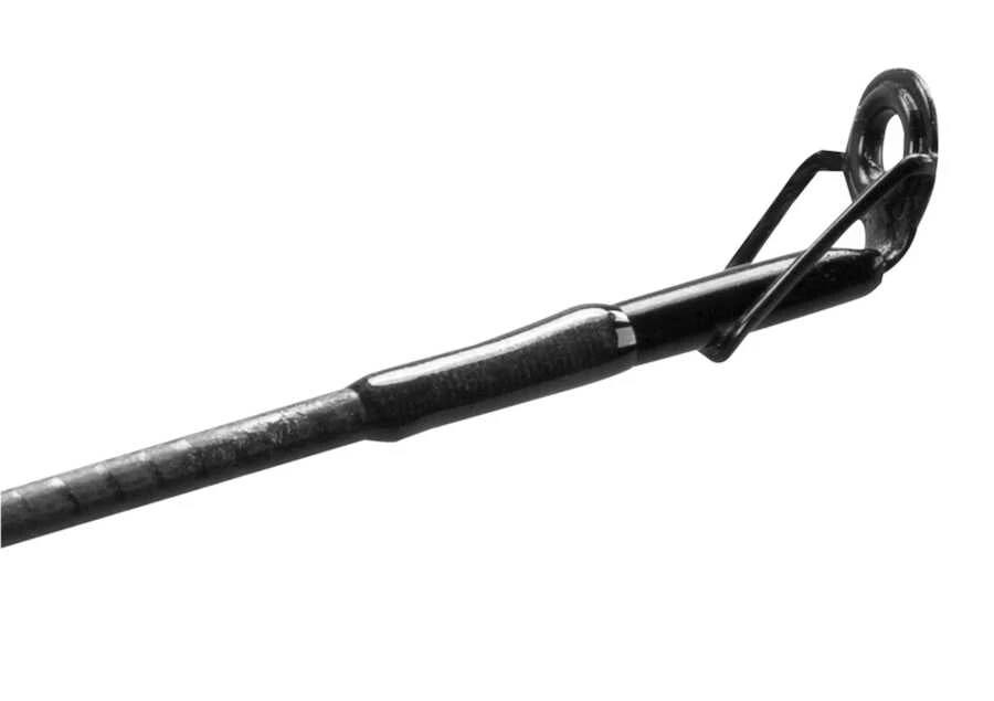 Team Lew's Signature Series Casting Rod Mark Rose 9 Team Lew's Signature Series Casting Rod Mark Rose - Image 7