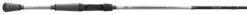 Team Lew's Signature Series Casting Rod Mark Rose 17 Team Lew's Signature Series Casting Rod Mark Rose -Fishing Promotion Store mark sigseriesmarkrose top