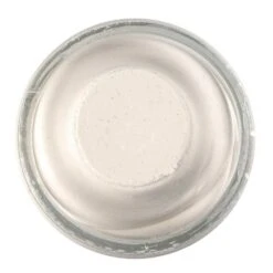 Berkley PowerBait Hatchery Trout Bait 1.75 Oz. Jar 32 Berkley PowerBait Hatchery Trout Bait 1.75 Oz. Jar -Fishing Promotion Store marshmellow
