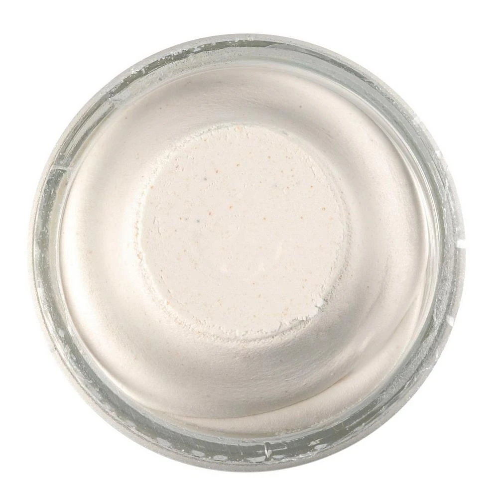 Berkley PowerBait Hatchery Trout Bait 1.75 Oz. Jar 14 Berkley PowerBait Hatchery Trout Bait 1.75 Oz. Jar - Image 12