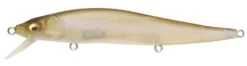 Megabass Ito Vision 110 Matte Magic Jerkbait 17 Megabass Ito Vision 110 Matte Magic Jerkbait -Fishing Promotion Store mat 2Bshad