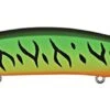 Duo Realis Jerkbait 110SP Suspending 2 Duo Realis Jerkbait 110SP Suspending -Fishing Promotion Store mat tiger 77827902 d636 4246 a33f 12695c3bccca