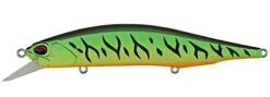 Duo Realis Jerkbait 110SP Suspending