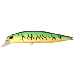 Duo Realis Jerkbait 100SP Suspending 26 Duo Realis Jerkbait 100SP Suspending -Fishing Promotion Store mat tiger cacf6791 ea5a 45d8 aa08 61ae88709d84