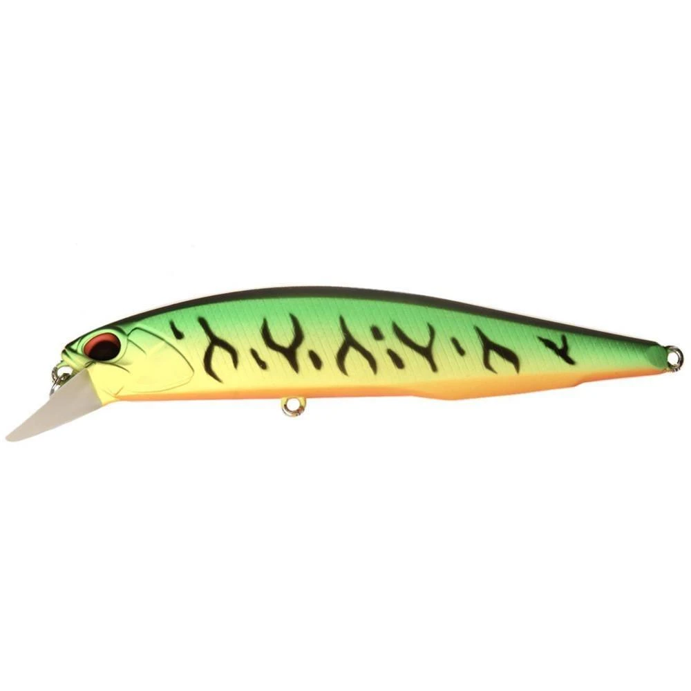 Duo Realis Jerkbait 100SP Suspending 10 Duo Realis Jerkbait 100SP Suspending - Image 8