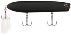 Berkley Cane Walker 5 Inch Topwater Walker/Popper 32 Berkley Cane Walker 5 Inch Topwater Walker/Popper -Fishing Promotion Store maverick