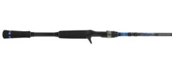 Dobyns Maverick Casting Combo 11 Dobyns Maverick Casting Combo -Fishing Promotion Store maverick casting scaled 1
