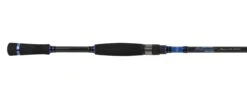 Dobyns Maverick Spinning Combo 10 Dobyns Maverick Spinning Combo -Fishing Promotion Store maverick spinning scaled 1