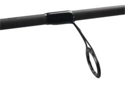 Lew's Mach 2nd Gen Crush Spinning Combo 18 Lew's Mach 2nd Gen Crush Spinning Combo -Fishing Promotion Store mcr20a69mlfs machcrush guide